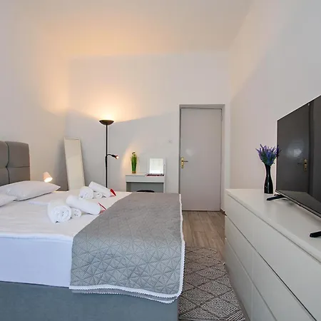 Frane Appartement
