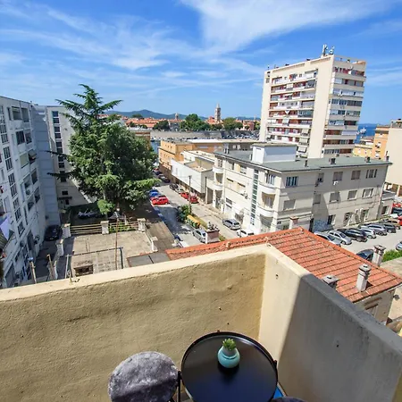 Frane Zadar